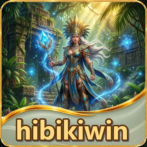 Penjelasan apa itu hibikiwin di Android Indonesia