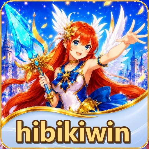 Checklist cek file APK hibikiwin setelah unduh sebelum instal