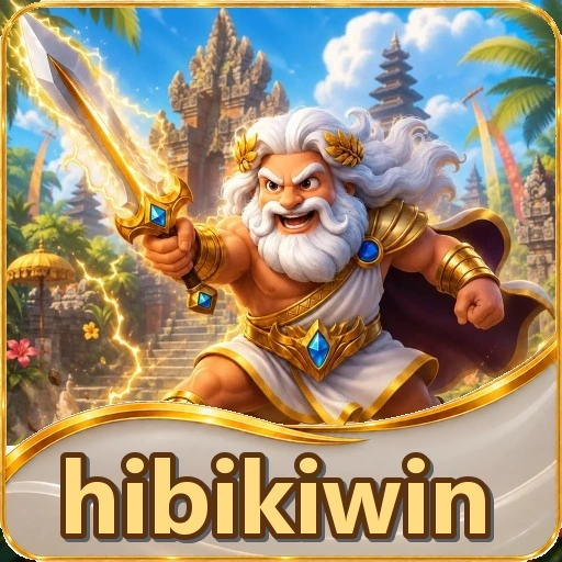 Informasi paket unduhan APK hibikiwin versi terbaru