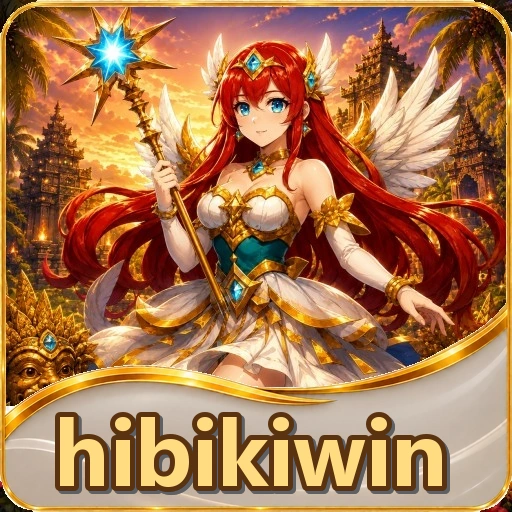 Hasil pengujian performa hibikiwin pada perangkat Android