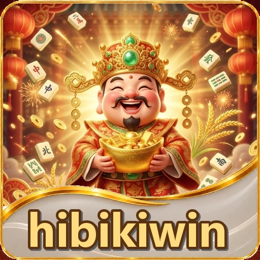 Scan antivirus file APK hibikiwin sebelum dipasang