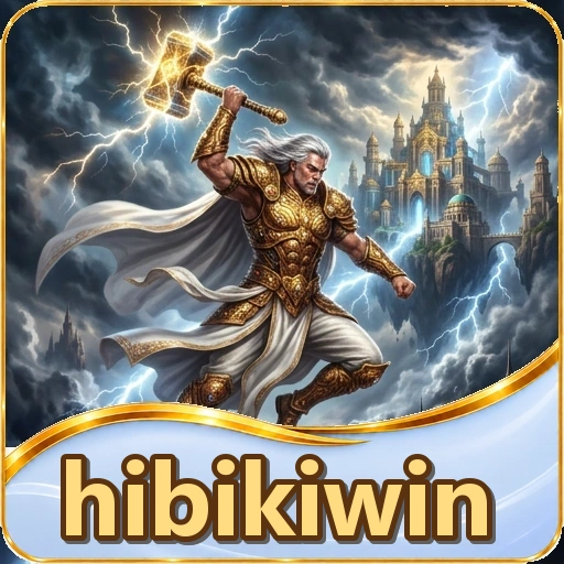 Ilustrasi cek sumber unduhan APK hibikiwin sebelum instal